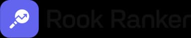Rook Ranker