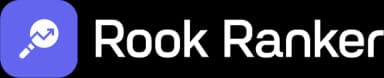 Rook Ranker